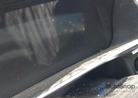 2021 Land Rover Range Rover Sport Hst Mhev z USA, uszkodzony, nr VIN SALWS2RU8MA774852